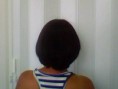 /album/galeria-de-fotos-pagina-inicial2/depois-de-progressiva-jpg1/
